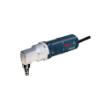 Bosch Knabbelschaar 2.0mm 500W GNA 2.0 230V product photo
