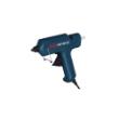 Bosch Lijmpistool 30g per minuut GKP 200 CE 230V product photo https://media.isero.nl/Isero-IseroNL-Site/images/S/224395_3.jpg S