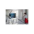 Bosch bouwradio 10.8V/Li-ion/12V GML 10.8 V-li product photo https://media.isero.nl/Isero-IseroNL-Site/images/S/224405_1.jpg S