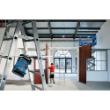 Bosch bouwradio 10.8V/Li-ion/12V GML 10.8 V-li product photo https://media.isero.nl/Isero-IseroNL-Site/images/S/224405_2.jpg S