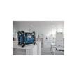 Bosch bouwradio 14.4-18V/geen oplader GML-20 product photo