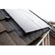 Zonnepanelen Solar Vogelschroot 20 stuks 150x1000mm product photo https://media.isero.nl/Isero-IseroNL-Site/images/S/2244141_1.jpg S