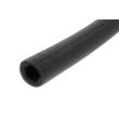Buisisolatie 15mm wanddikte 9mm Lengte 1m product photo