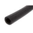 Buisisolatie 22mm wanddikte 9mm Lengte 1m product photo