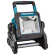 Makita Bouwlamp Led DEAML003G 14,4/18V/40 V-MAX 1100 LUMEN product photo