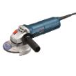 Bosch Haakse slijper 125mm 1100W in doos GWS 11-125 product photo