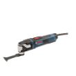 Bosch Oscilleermachine 550W met invalzaagblad GOP 55-36 product photo