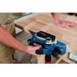 Bosch Schaafmachine 710W m. extra mes/parallelgel./stofzak in doos GHO 26-82 D 230V product photo https://media.isero.nl/Isero-IseroNL-Site/images/S/224535_1.jpg S