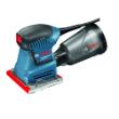 Bosch Vlakschuurmachine 180W 113x101mm in doos GSS 140-1 A 230V product photo