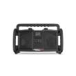 Perfectpro bouwradio DAB+/FM/Bluetooth/USB/Oplaadbaar/IP65 ROCKBULL product photo