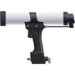 Bostik kitpistool voor worsten 310/400/600ml perslucht Airflow II 310/400/600 product photo
