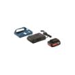Bosch starterset 18.0V 1x accu 2.0Ah + lader 1600A003NA product photo