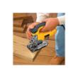 DeWalt Decoupeerzaagmachine pendel met beugel 701w DW331KT-QS In koffer 230V product photo https://media.isero.nl/Isero-IseroNL-Site/images/S/225169_1.jpg S