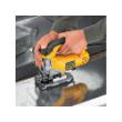 DeWalt Decoupeerzaagmachine pendel met beugel 701w DW331KT-QS In koffer 230V product photo https://media.isero.nl/Isero-IseroNL-Site/images/S/225169_2.jpg S