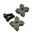 Snijblok SA los (M6/M8/M10/M12) voor draadeindknipper DCS350 product photo