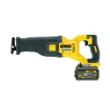 DeWalt accu-reciprozaagmachine 54.0V 2x6.0Ah in TSTAK koffer DCS388T2-QW product photo https://media.isero.nl/Isero-IseroNL-Site/images/S/225549_1.jpg S