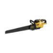 DeWALT accu-alligatorzaagmachine 430mm 54.0V body DCS397N-XJ product photo