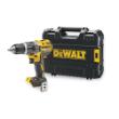 DeWALT accu-schroef-/klopboormachine 18.0V body DCD796NT-XJ product photo