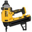 DeWalt accu-betontacker 13-57mm 18.0V body DCN890N-XJ product photo