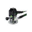 Festool Bovenfrees 1400W OF1400EBQ-PLUS product photo