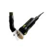 Festool Kantenfrees 500W OFK500 product photo