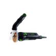 Festool Kantenfrees 500W OFK500 product photo https://media.isero.nl/Isero-IseroNL-Site/images/S/226018_3.jpg S