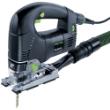 Festool Decoupeerzaag met beugelgreep PSB 300 EQ-PLUS 230V product photo