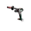 Metabo accu-schroefboormachine 18.0V body BS 18 LTX BL I product photo
