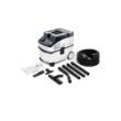 Mobiele stofzuiger CT 15 E-Set CT 15 E-Set 230V product photo