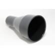Adapter voor afzuigslang product photo https://media.isero.nl/Isero-IseroNL-Site/images/S/226160_1.jpg S