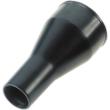 Adapter voor afzuigslang product photo https://media.isero.nl/Isero-IseroNL-Site/images/S/226160_2.jpg S