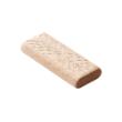 Domino lamellen beuken 10x24x50 inhoud 510st product photo