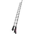 Telescoopladder 3.5m met 80mm treden stabilizer Prime Line 11 sporten product photo https://media.isero.nl/Isero-IseroNL-Site/images/S/2263196_1.jpg S
