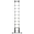 Telescoopladder 4.1m met 80mm treden stabilisatie balk Prime Line 13 sporten product photo https://media.isero.nl/Isero-IseroNL-Site/images/S/2263199_1.jpg S