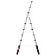 Telescoopladder 10+8 treden max 3.0m (gewicht 22.0kg ) Combi Line max lengte 3.0m product photo https://media.isero.nl/Isero-IseroNL-Site/images/S/2263201_1.jpg S