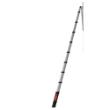 Telescoopladder vlizotrap vloer tot vloer 2.52/3.00m Loft Line Maxi 10 standaard product photo https://media.isero.nl/Isero-IseroNL-Site/images/S/2263205_2.jpg S