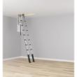 Telescoopladder vlizotrap vloer tot vloer 2.52/3.00m Loft Line Maxi 10 standaard product photo https://media.isero.nl/Isero-IseroNL-Site/images/S/2263205_5.jpg S