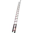 Telescoopladder 4.1m met 80mm treden fire fighters Rescue Line 13 sporten product photo https://media.isero.nl/Isero-IseroNL-Site/images/S/2263214_2.jpg S