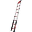 Telescoopladder 4.1m met 80mm treden fire fighters Rescue Line 13 sporten product photo https://media.isero.nl/Isero-IseroNL-Site/images/S/2263214_3.jpg S