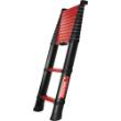 Telescoopladder 4.1m met 80mm treden fire fighters Rescue Line 13 sporten product photo https://media.isero.nl/Isero-IseroNL-Site/images/S/2263214_4.jpg S