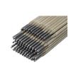 Laselektroden WK E 6013 S 2.0x300 rd-67 rutiel 2kg product photo