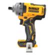DeWalt accu-slagmoersleutel 1/2" 812Nm 18.0V 2x5.0Ah DCF892P2T-QW product photo