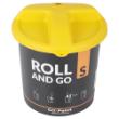 Go!Paint Roll and Go S handverfbak 10cm/1.25L product photo