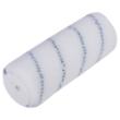 Nylon Aflakroller 5* 18cm 11mm vacht product photo