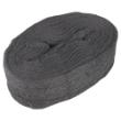 Staalwol K000 175gr product photo