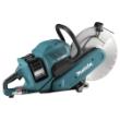 Makita accu-doorslijper 2x40.0V body 355mm in doos CE001GZ product photo
