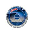 Diamantzaagblad beton 180x22.2mm (A-kwaliteit) product photo