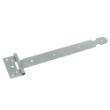 Kruisheng licht gegalvaniseerd 300mm 36x2mm product photo