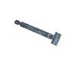 Kruisheng licht gegalvaniseerd 500mm 36x2mm product photo
