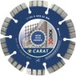 Diamantzaag X-Lock Beton 125x22.23mm product photo